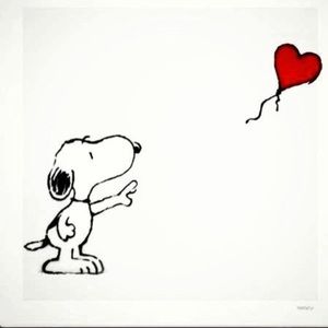 Meet your Posher, Ren🙈😎